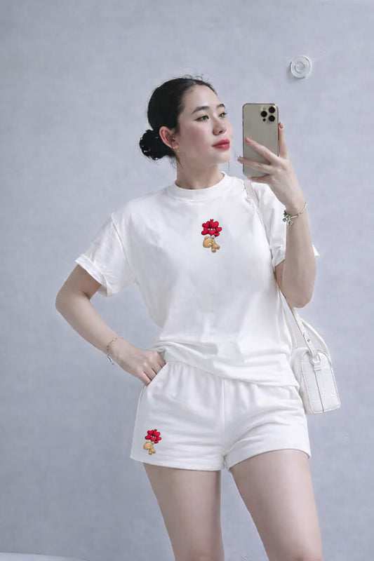 BỘ Symbol LOVE