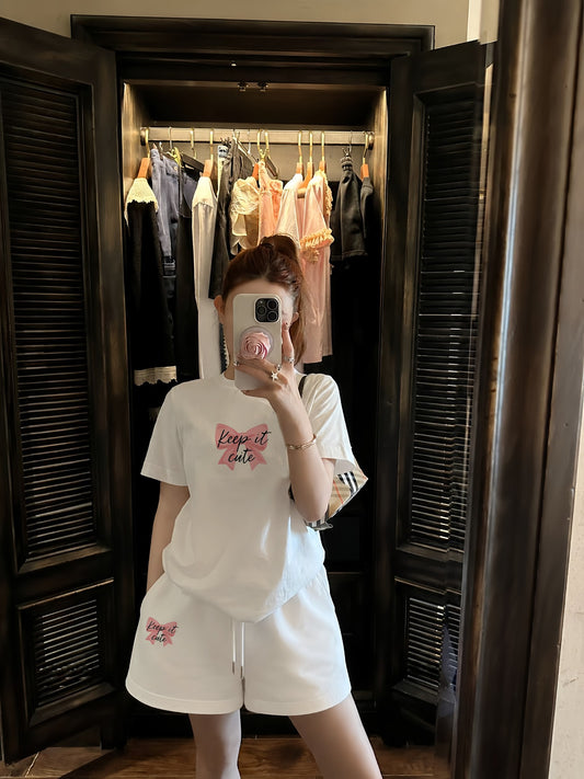 Bộ Keep It Cute