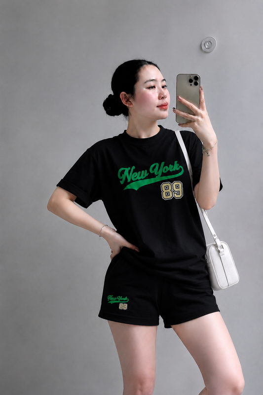 BỘ NEW YORK 89