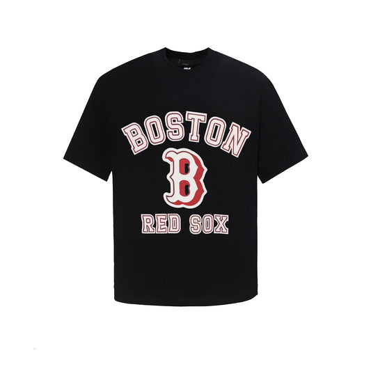 ÁO BOSTON RED SOX