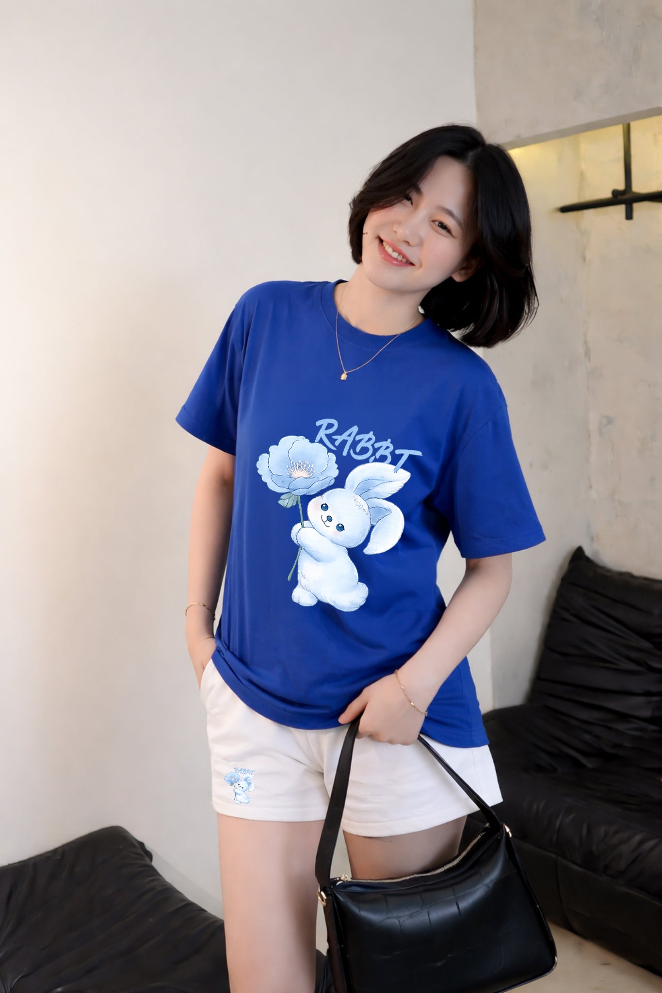 BỘ RABBT🐰