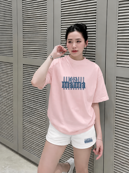 BỘ Mama Pinky