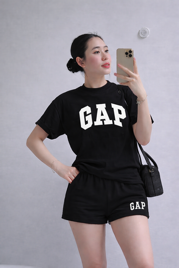 JSY GAP SET