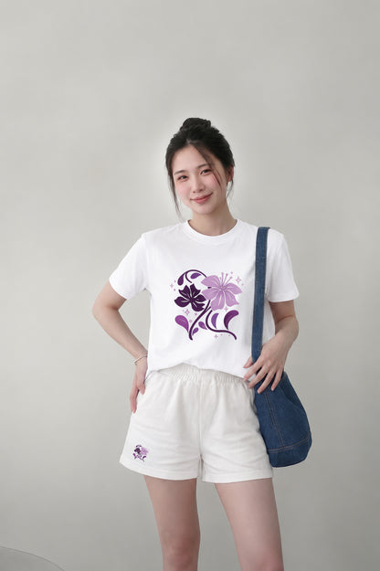 BỘ Feminine Beauty