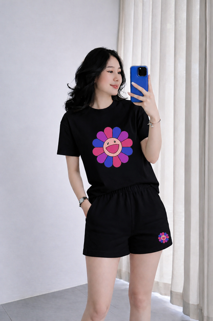BỘ Sunflower