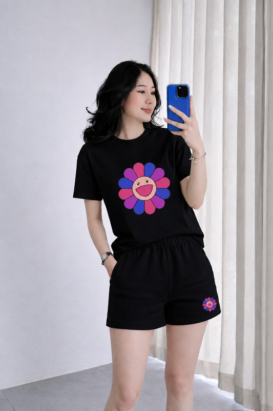 BỘ Sunflower