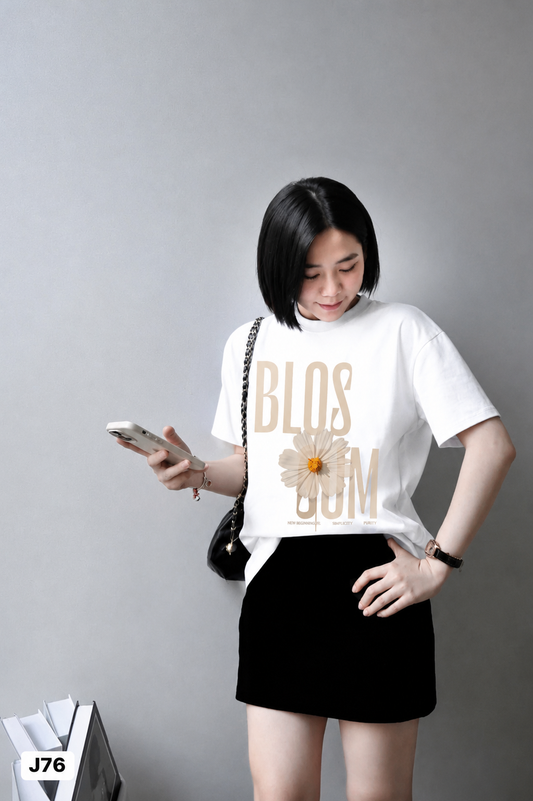 BỘ BLOS 🌸