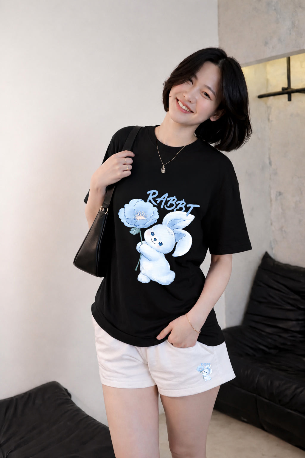 BỘ RABBT🐰