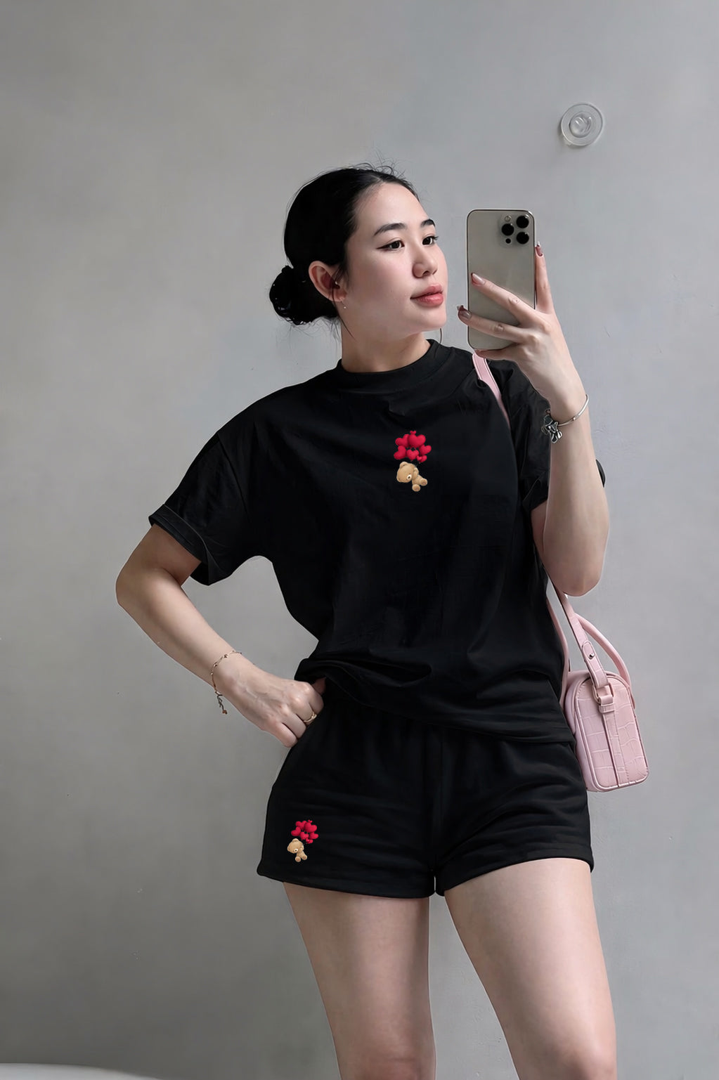 BỘ Symbol LOVE