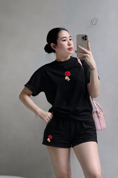 BỘ Symbol LOVE