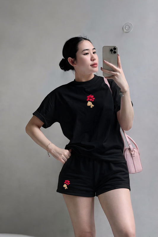 BỘ Symbol LOVE