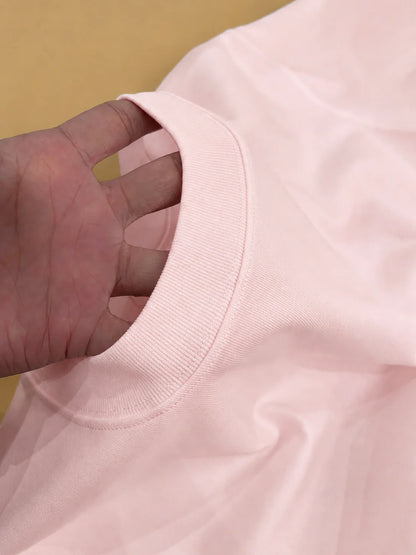 BỘ AMELLIA PINK