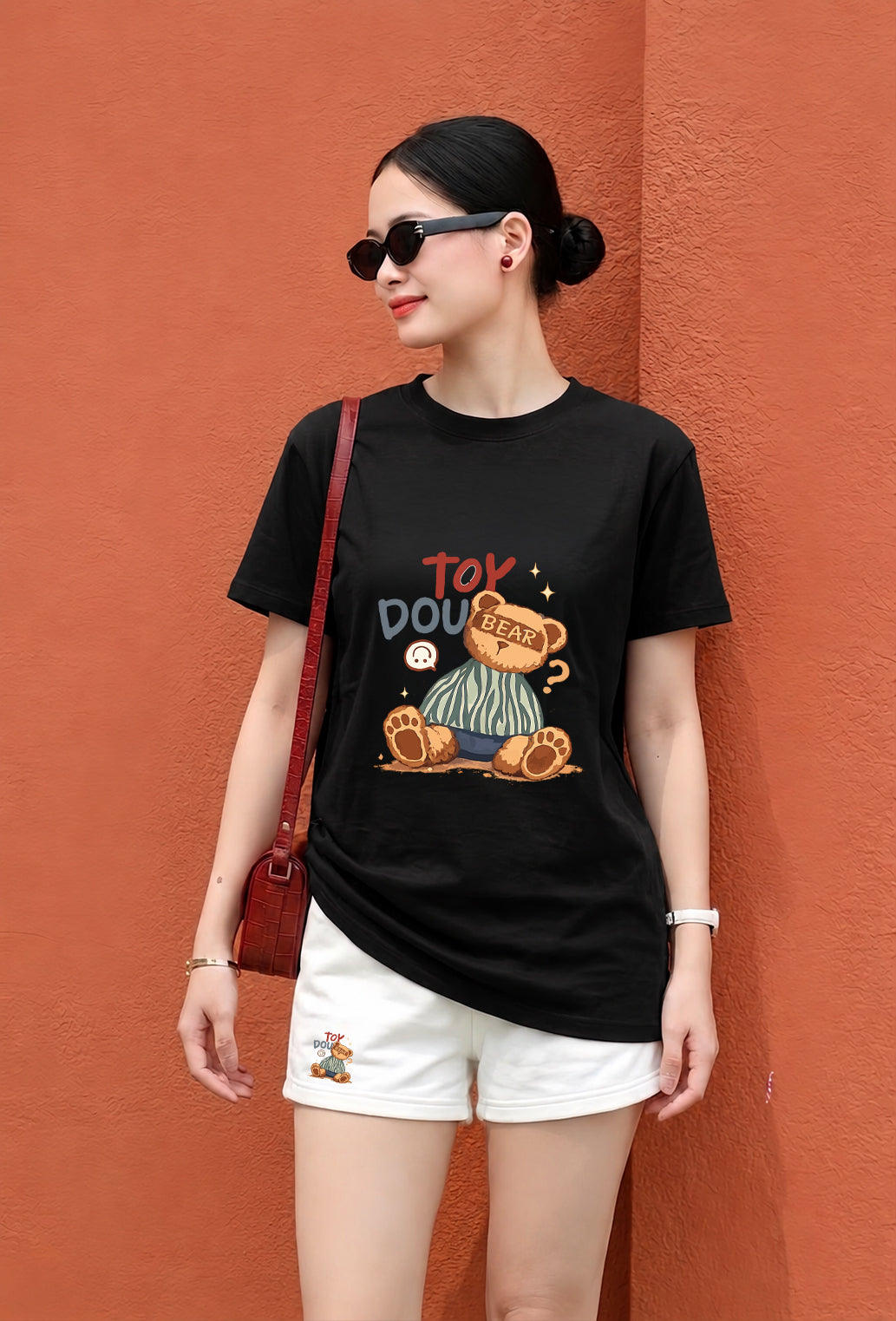 BỘ BEAR