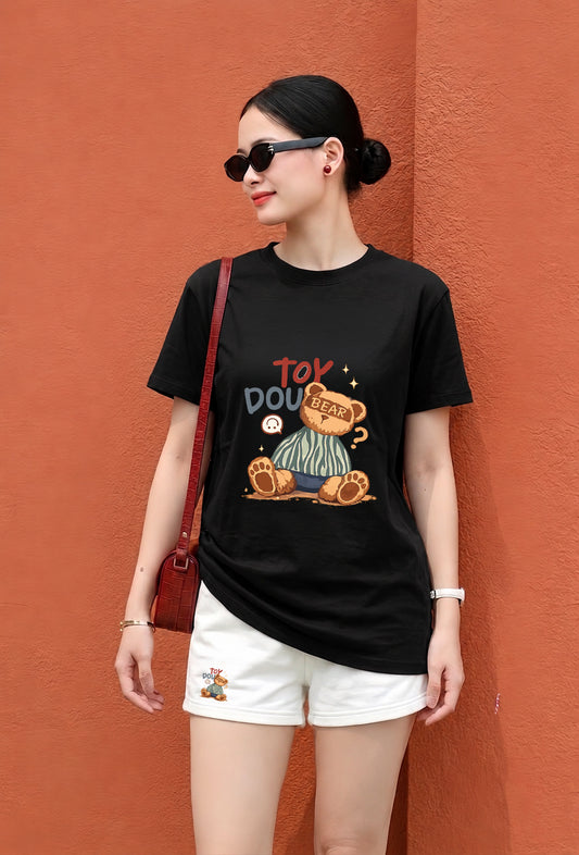BỘ BEAR