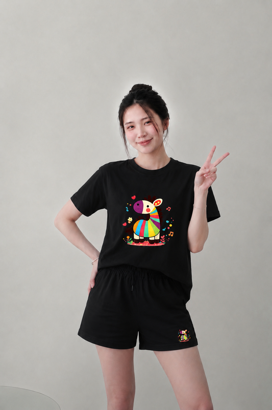 BỘ  “SOAT IDBEL SZGT”