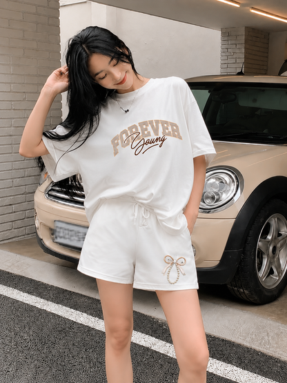 BỘ FOREVER