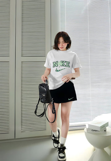 BỘ nike