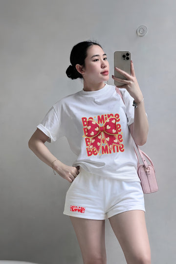 BỘ 🎀 The big bow🎀