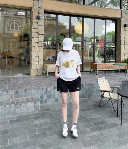 BỘ Sweet Bear 🤍
