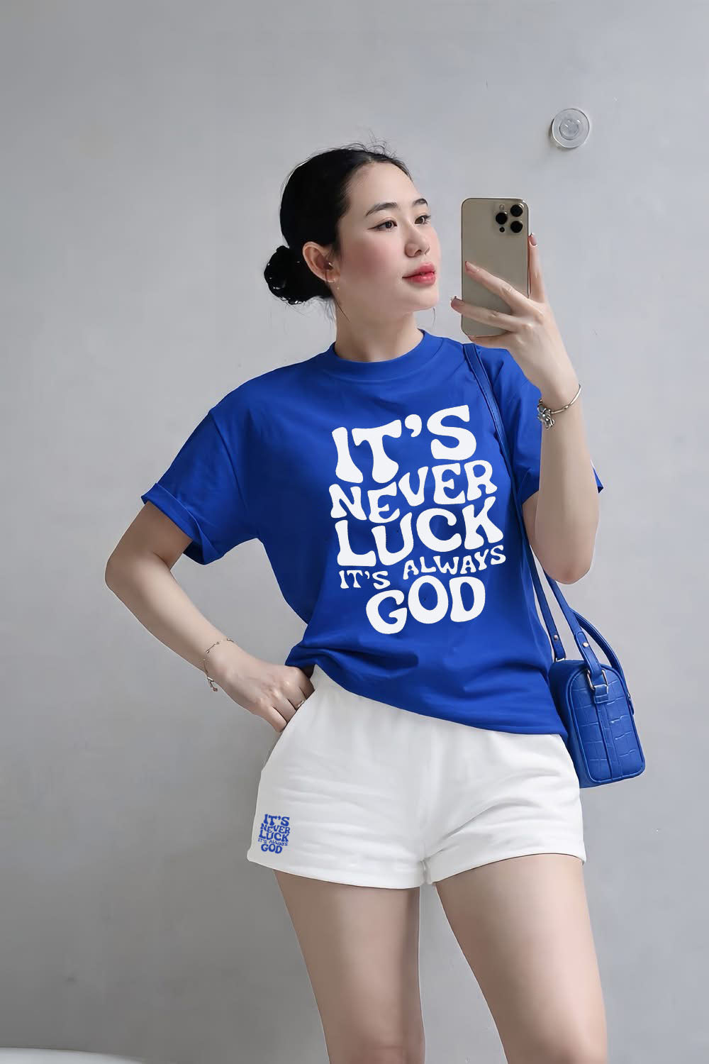 BỘ BELIEF