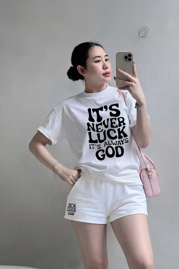 BỘ BELIEF