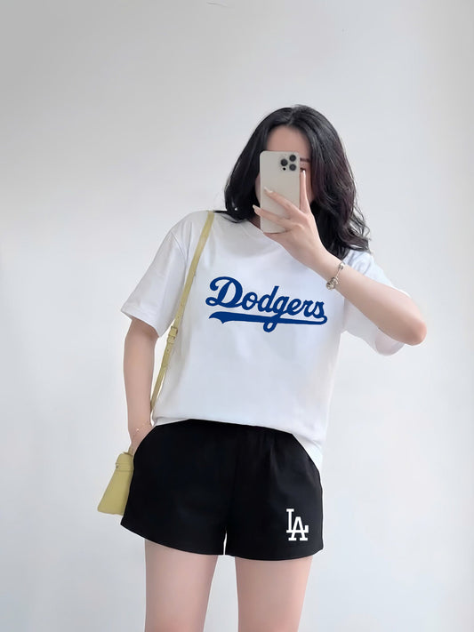 BỘ L- A
