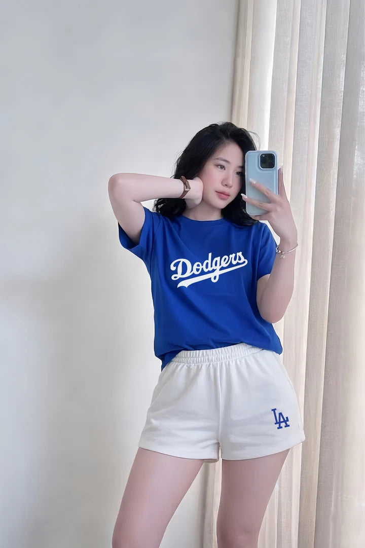 BỘ L- A