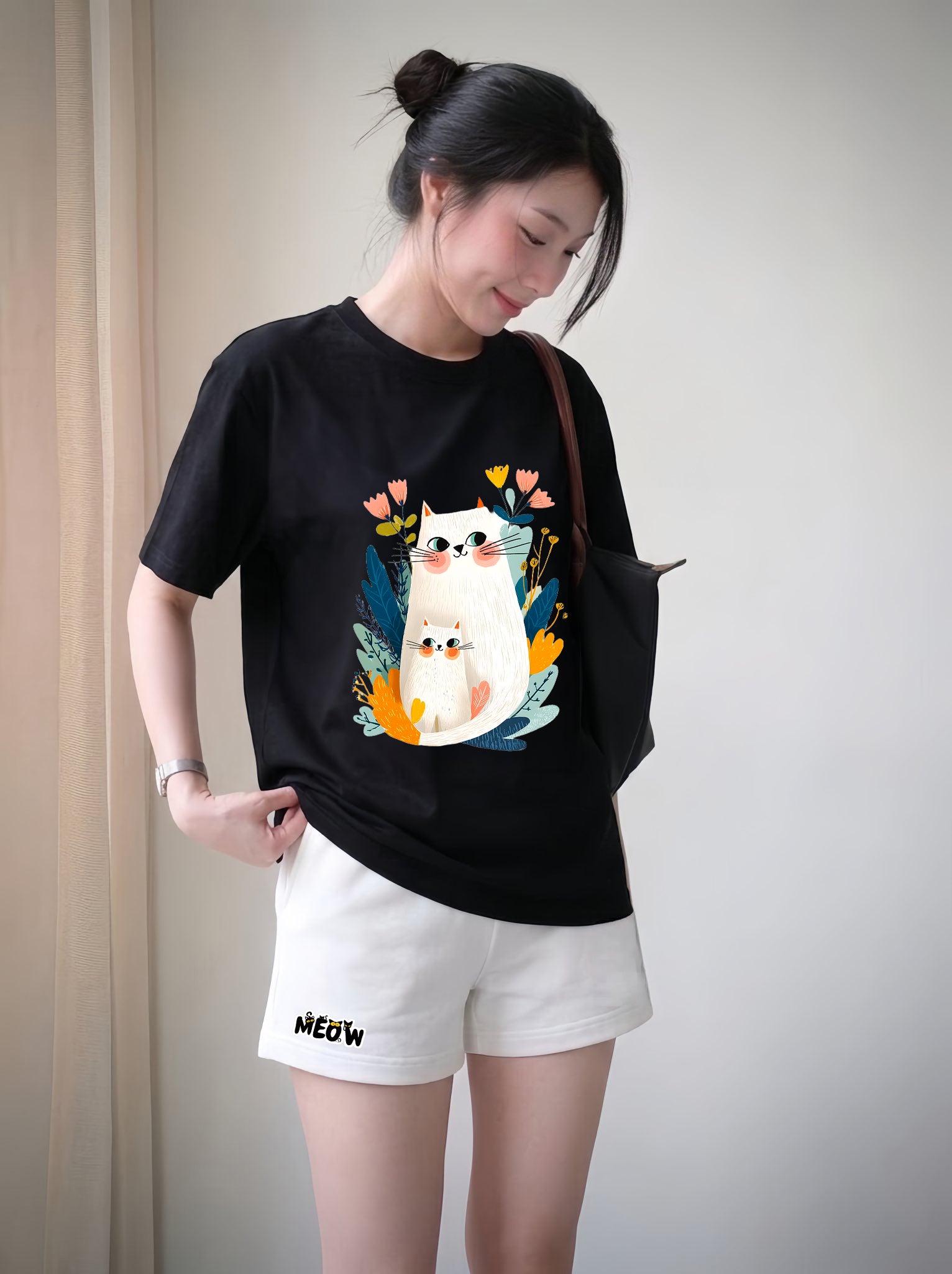 BỘ CAT 🐱🐱 💖