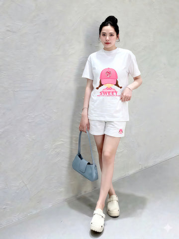 BỘ SWEET