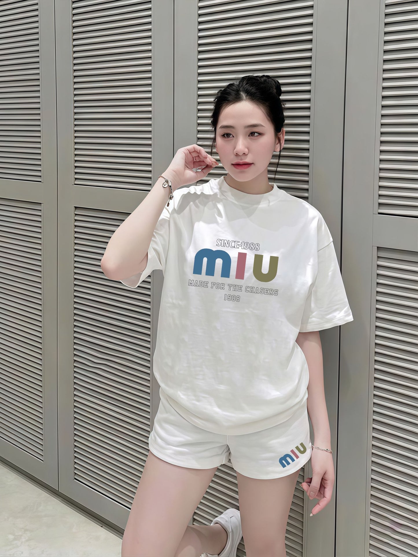 BỘ MIU