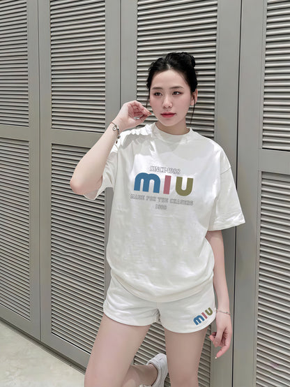 BỘ MIU