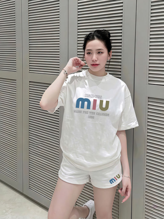 BỘ MIU