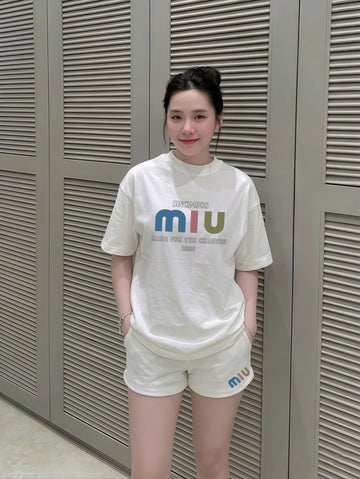 BỘ MIU