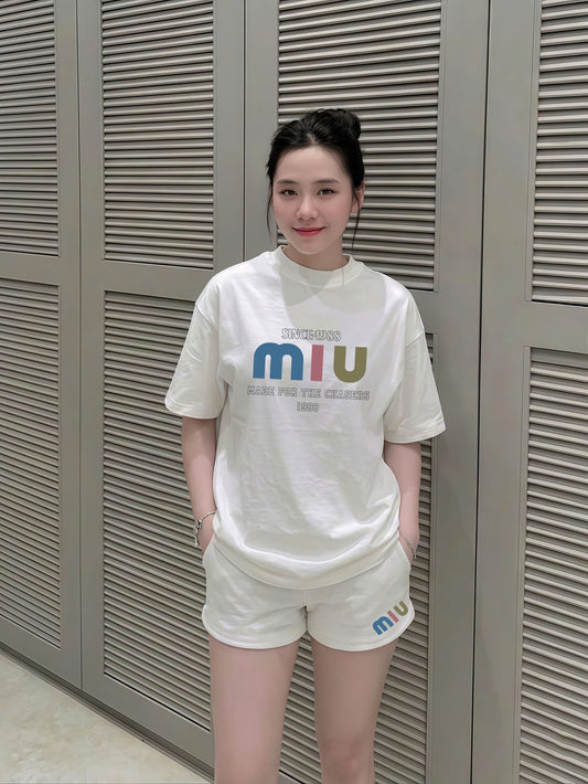 BỘ MIU