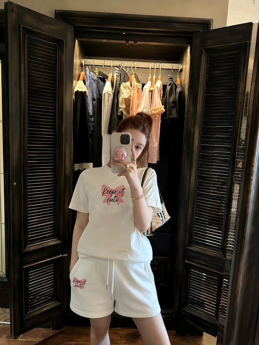 Bộ Keep It Cute
