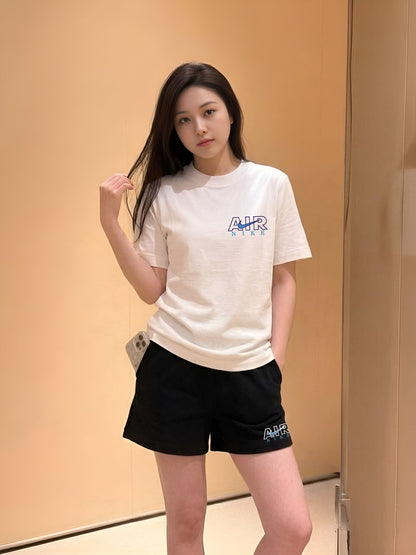 BỘ AIR trắng