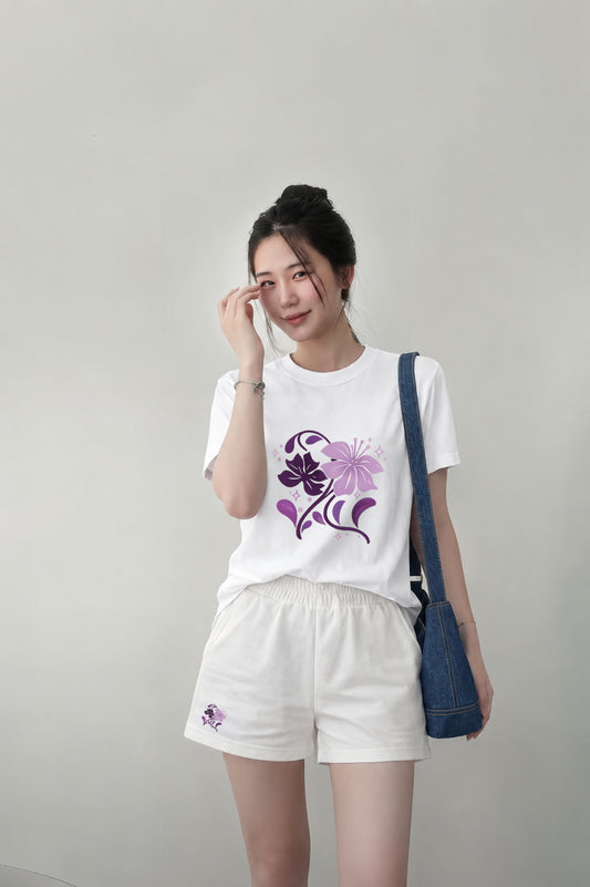 BỘ Feminine Beauty