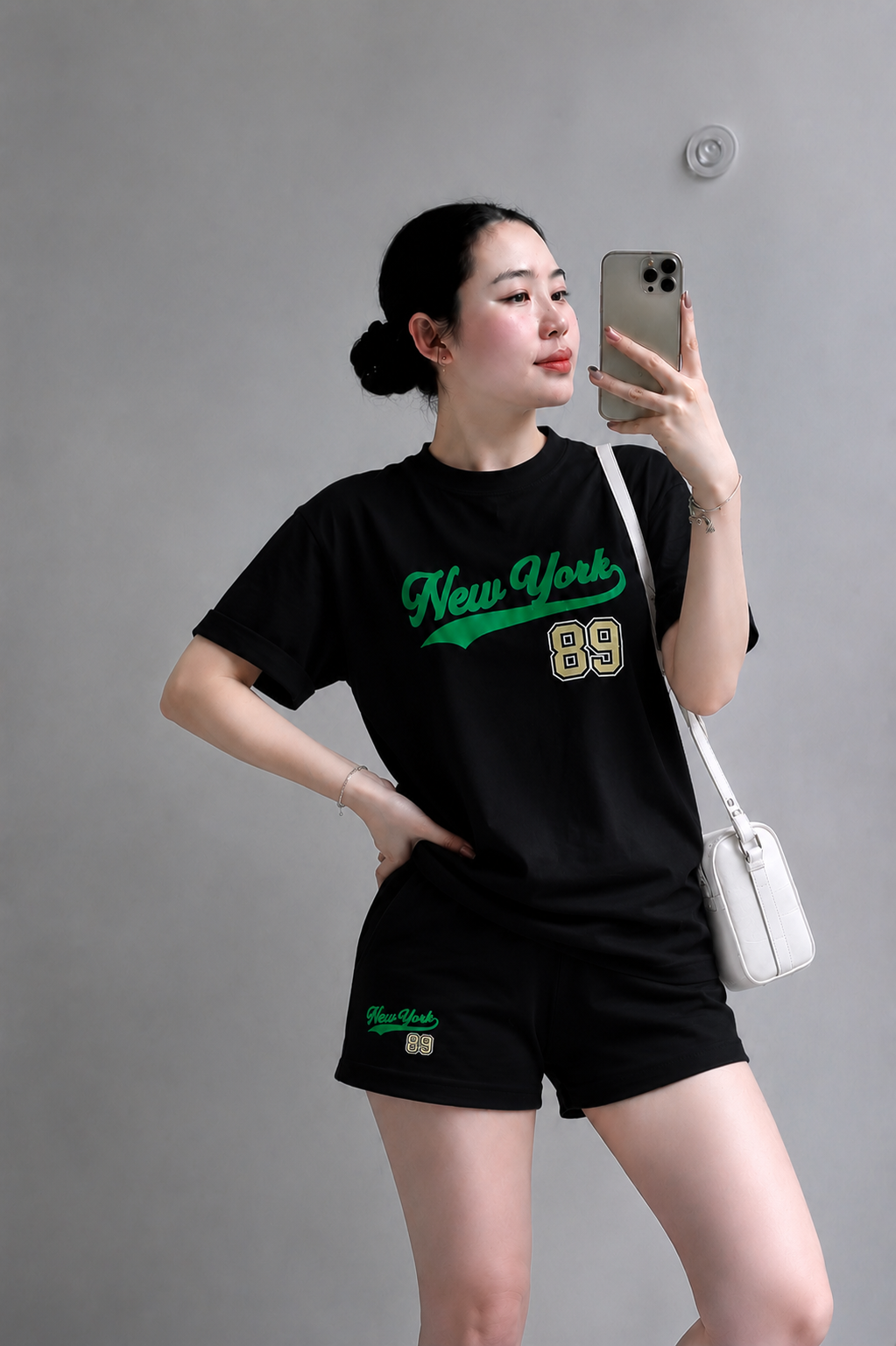 BỘ NEW YORK 89