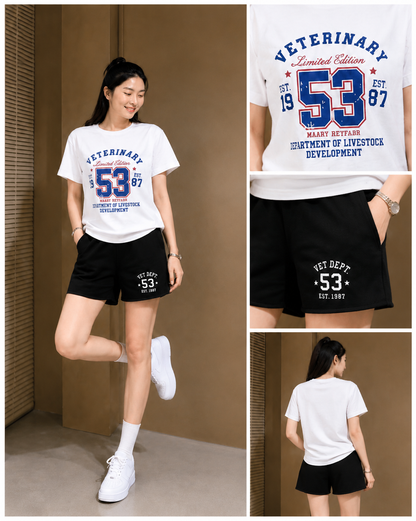 BỘ SPORTY 53