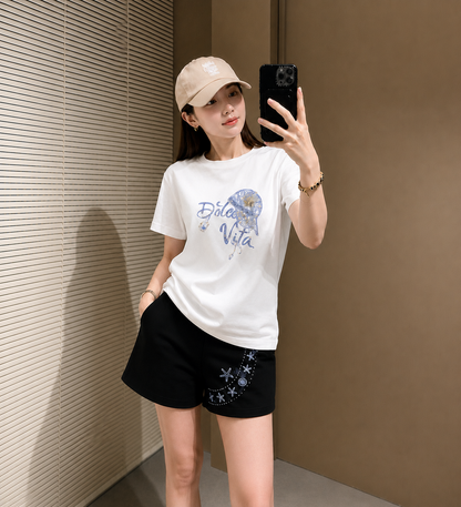 BỘ 🌙 Solar Vita