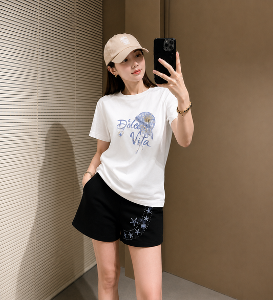 BỘ 🌙 Solar Vita