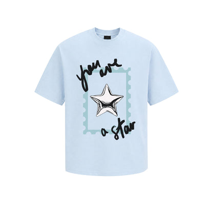 BỘ 🌟 YOU'RE A STAR