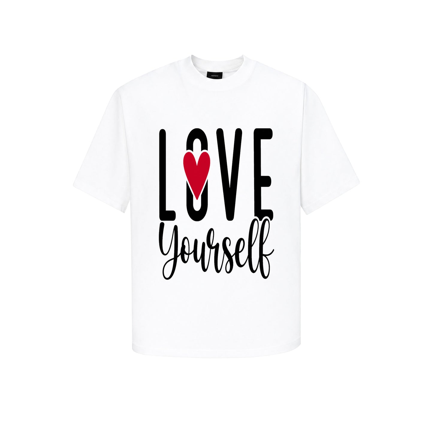 BỘ ✨ LOVE YOURSELF