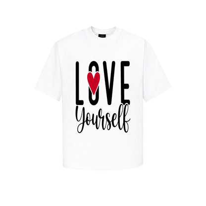BỘ ✨ LOVE YOURSELF