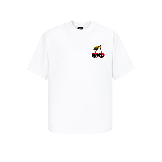 Áo Bomb Cherry