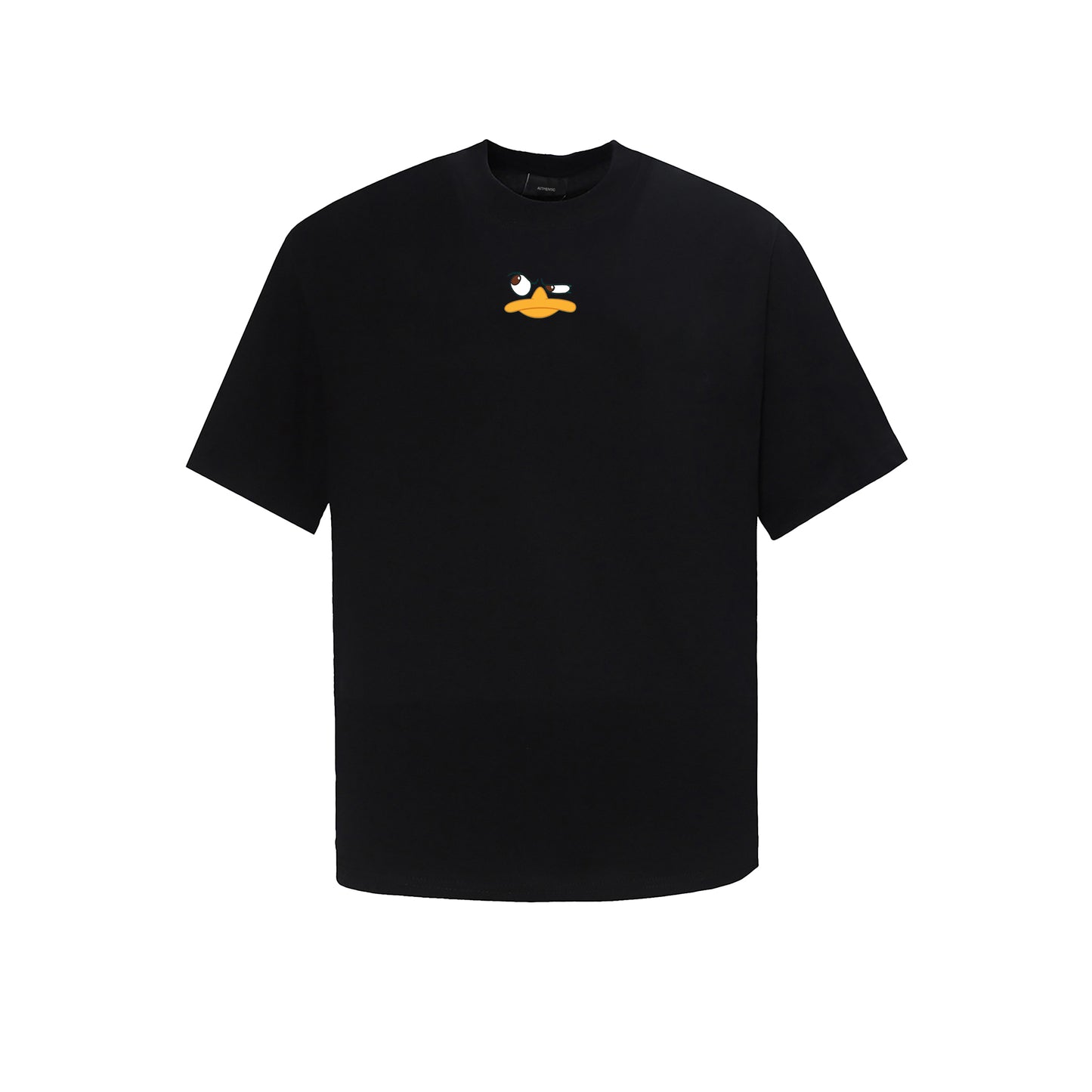 Áo Lazy Duck tee
