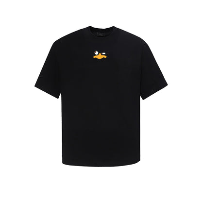 Áo Lazy Duck tee