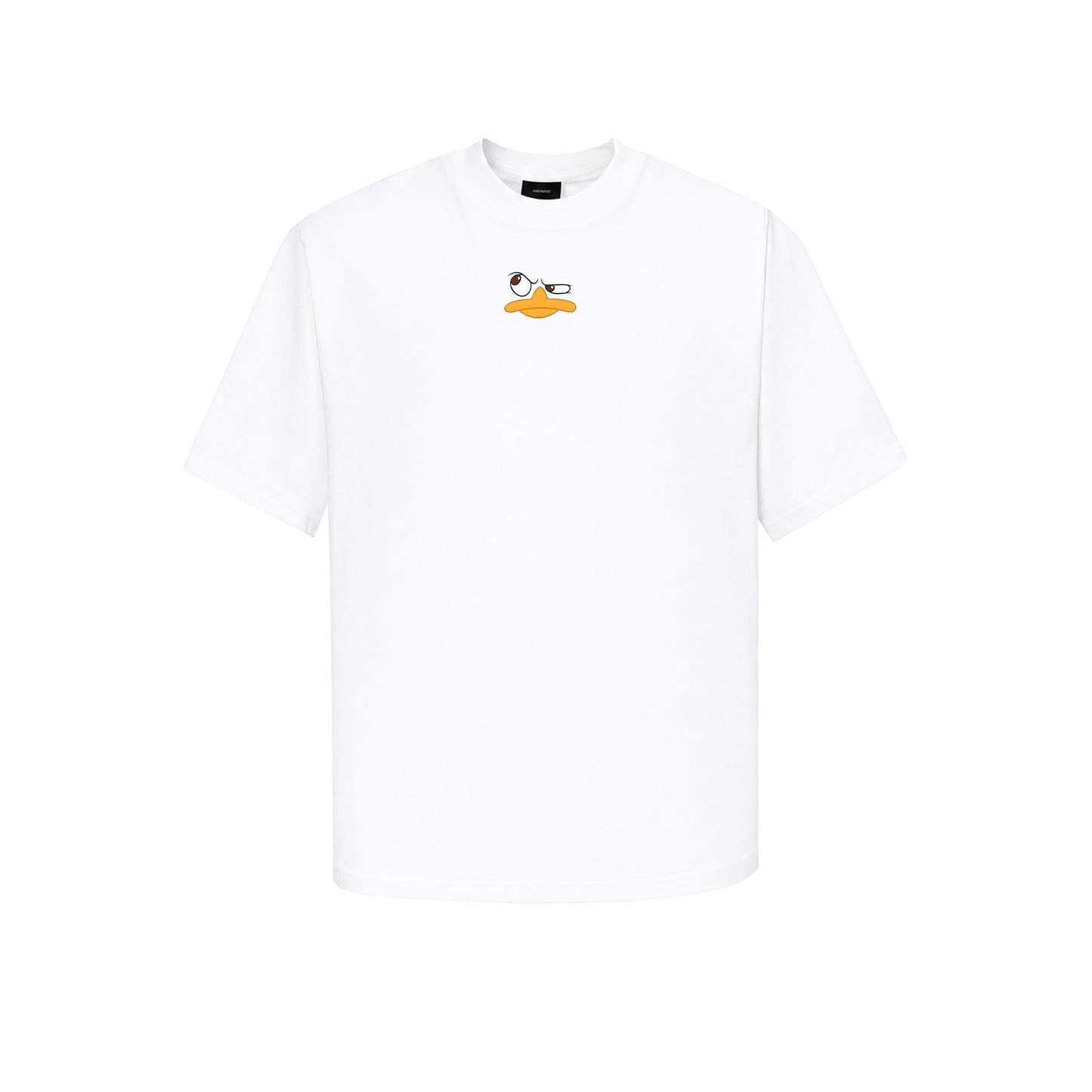 Áo Lazy Duck tee