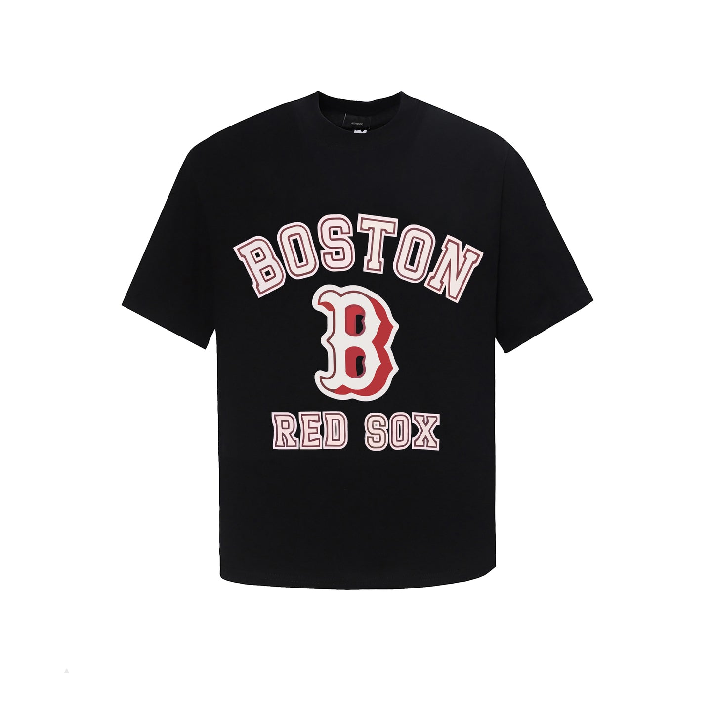 ÁO BOSTON RED SOX