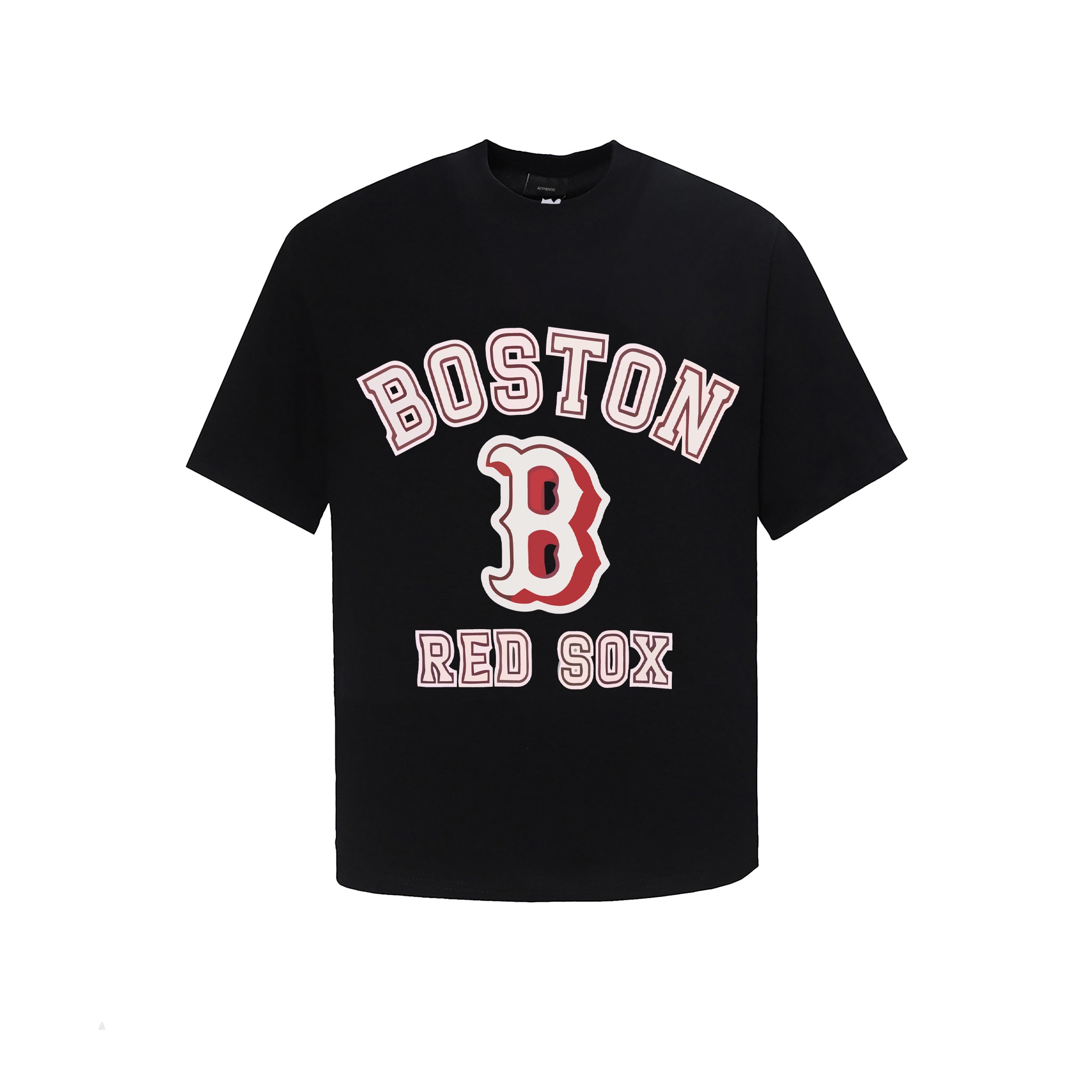 ÁO BOSTON RED SOX